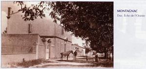 Montagnac 01